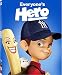 Everyone'S Hero [Edizione: Stati Uniti] [Italia] [Blu-ray]