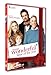 The Most Wonderful Time of the Year [DVD] [2008]