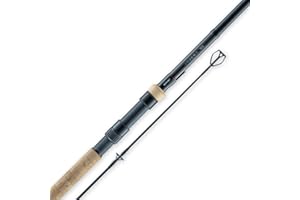 Sonik VaderX RS 10ft 3.00lb Cork Rod
