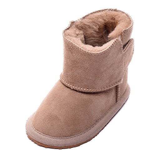 « Click to Enlarge and to go to Amazon »