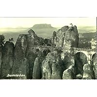 Suchergebnis auf Amazon.de für: Abschließbar und Stahl - Aktenschränke