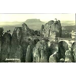 Suchergebnis auf Amazon.de für: Abschließbar und Stahl - Aktenschränke