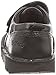 Kickers Kick Racer Mf Lthr Im, Boys' Loafers, Black (Black), 5 Child UK (22 EU)