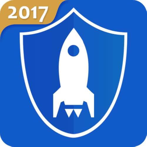 Amazon.fr : antivirus - Kindle Fire HD 8,9" / Utilitaires : Applis et Jeux