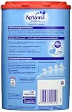 Aptamil Junior 2+ Kindermilch 6 x 800g; - 5