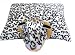 Tickles Stuffed Soft TIGER Cushion Toy Pillow Car 43 cm RS.494.10