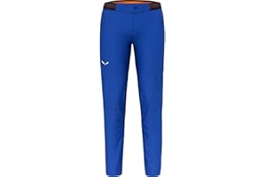 Salewa Pedroc 2 Dst Reg Pant M. - Spodnie Mężczyźni