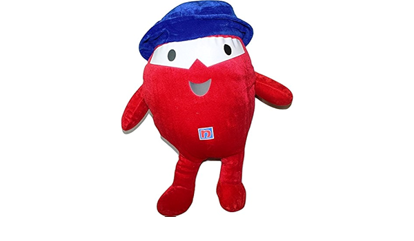 nippon paint toy online shopping