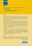 Image de Sicherheit von Maschinen und Funktionale Sicherheit: DIN EN ISO 13849-1:2015 mit den Erlä