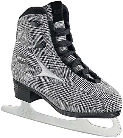 Roces BRITS Women's Ice Skates