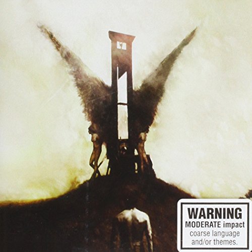 Preisvergleich Produktbild Good Apollo,I'm Burning Star 4