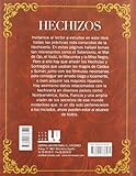 Image de HECHIZOS