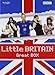 Produktbild Little Britain - Great BOX (Die komplette Serie mit den Staffeln 1-3 + Specials „Abroad“ und „Live“) [8 DVDs]
