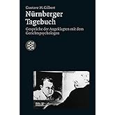 Nürnberger Tagebuch