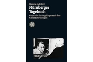 Nürnberger Tagebuch