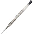 Faber-Castell Kugelschreiber (2025) Zum Bestpreis