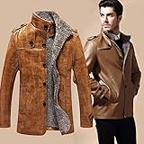 1, hay muchos colores de nuestro producto para que usted elija: negro, rojo, rosa, beige , gris, blanco , azul ,verde, camuflaje digital desierto , menta