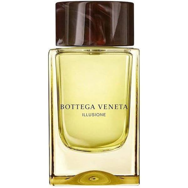 Bottega Veneta Edp 50ml Women : Amazon.ae: Beauty