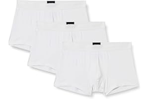 BOSS napój Mężczyźni Trunk 3p Bold