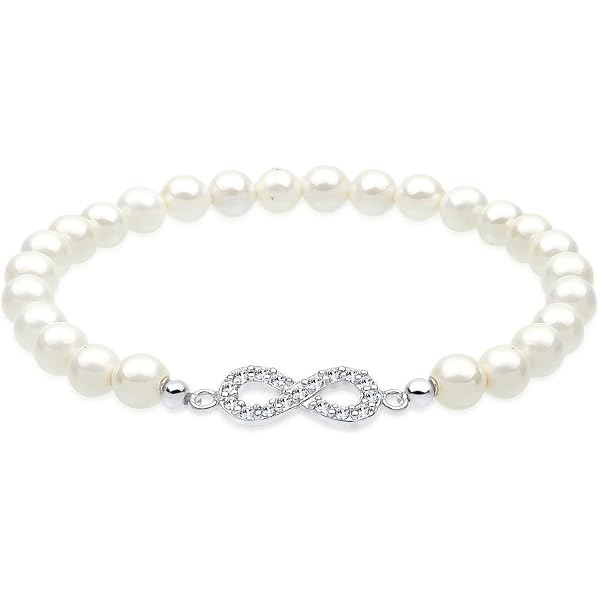 Breloques En Argent Sterling 925 - Thèmes Voyage, Vagues, Cocktails, Poissons - Pour Bracelets Et Colliers Femme