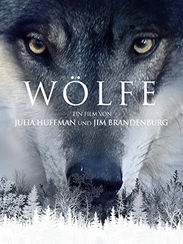 Wölfe Wölfe