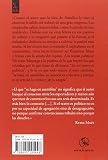 Image de Famélica (Libros robados)