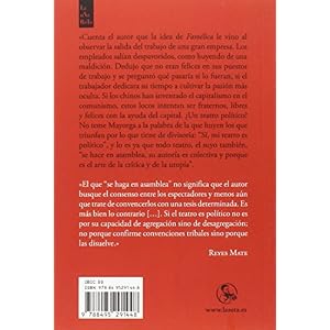 Famélica (Libros robados)