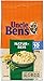 Produktbild Uncle Ben's Natur Reis, 10 Minuten Lose, 500g