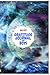 Produktbild Galaxy Gratitude Journal For Boys: A 52 Week Daily Gratitude Notebook with Best Moment, Grateful, Thankful and Notes, Guide To Choosing The Positivity ... in Your Life, Size 6x9 in | Smog Print