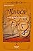 Runen: Bibliothek der Orakel. Set mit Buch und 24 Holz-Runen. Orakel - Beratung - Lebenshilfe by 