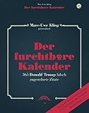 Image de Der furchtbare Kalender