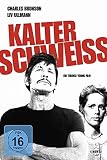 Kalter Schwei� - Charles Bronson
