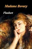 Bücher Neuerscheinungen 2022 - Madame Bovary von Gustave Flaubert