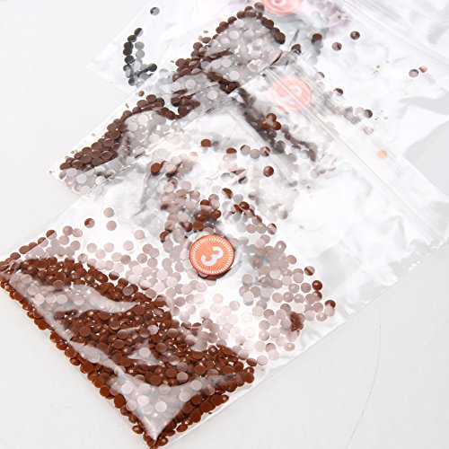 Demiawaking 5D Diamond DIY Süße Löwe Stickerei Malerei Kreuzstich für Wohnzimmer, Schlafzimmer, Arbeitszimmer usw. Haus Dekor - 7