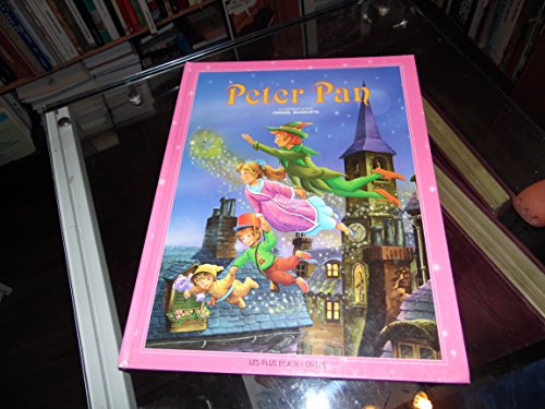 Download Peter Pan Download Peter Pan