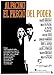 El Precio del Poder [Blu-ray]