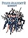 Police Academy 2 - Au boulot !