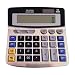 Produktbild Spy Camera Calculator 4GB Spion