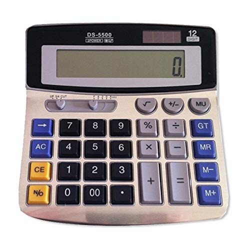 Preisvergleich Produktbild Spy Camera Calculator 4GB Spion