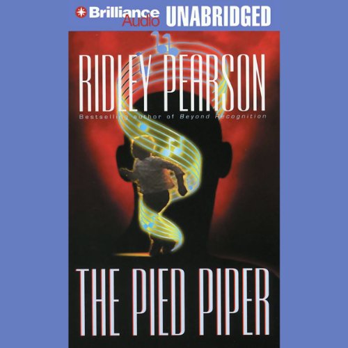 Download The Pied Piper: Boldt, Book 5