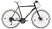 Produktbild LEADER Crossbike Aeron 2.0 , 28 Zoll, 24 Gang, Scheibenbremsen 71,12 cm (28 Zoll)