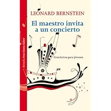 El Maestro Invita A Un Concierto (Las Tres Edades / Nos Gusta Saber)