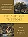 Produktbild The Mill on the Floss (Classics)