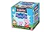Produktbild Brainbox 'Peppa Pig' Kartenspiel-Enthält 52 Karten, Timer, 8-seitigen Würfel und Regeln Karte! Viel Spaß und Lernen für zu Hause, Parteien und Reisen! (Fragen in Englisch)