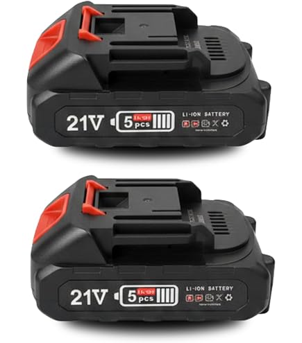 Akku passend für Rotationswerkzeug Dremel MultiPro 7700-01, 7700-02