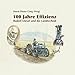 Produktbild 100 Jahre Effizienz: Rudolf Diesel und die Landtechnik
