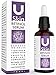 PREMIUM Retinol Face Serum with Hyaluronic Acid & Vitamin C, Best Anti Aging Retinol Serum for Wrinkles, Fine Lines & Sensitive Skin - Clinical Strength - Retinol Serum Treatment for Acne, Hydrate & Brighten your look! 100% Satisfaction or Your Money Back Guarantee.