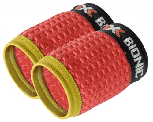 X-Bionic WALLABY Patriot GERMANY