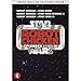 Star Wars: Robot Chicken Episodes 1 + 2 + 3 - Limited Triple DVD Collector's Edition