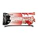 Produktbild QNT 32% Protein Wafer 35g Rote Früchte; 12 Riegel